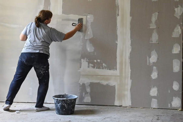 Ученья нет: почему в России исчезают сельские школы