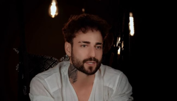 Уехал умирать: известный топ-блогер объяснил свой отъезд из России