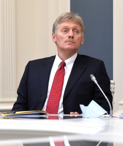 В Кремле и мире прокомментировали новые переговоры в Стамбуле