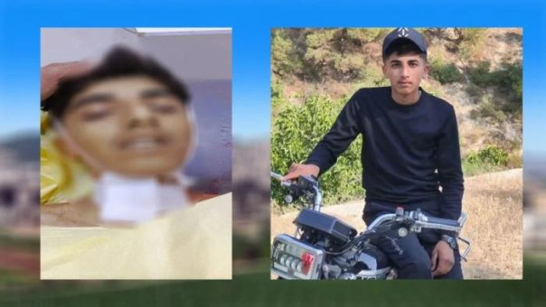 В провинциях Сирии – новая волна нестабильности: только за сутки погибло 12 мирных жителей