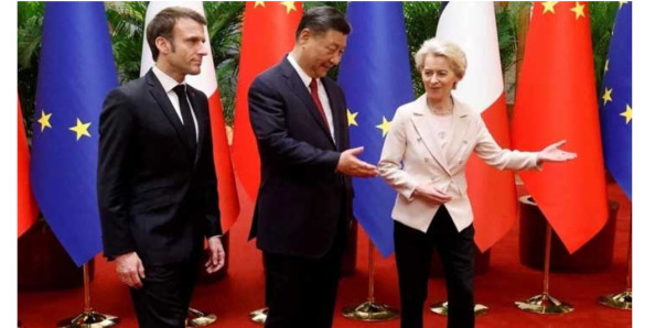 В ставке Гитлера все малахольные. Александр Роджерс