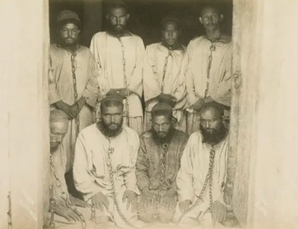 Верхушка Киргизии дурит Путина