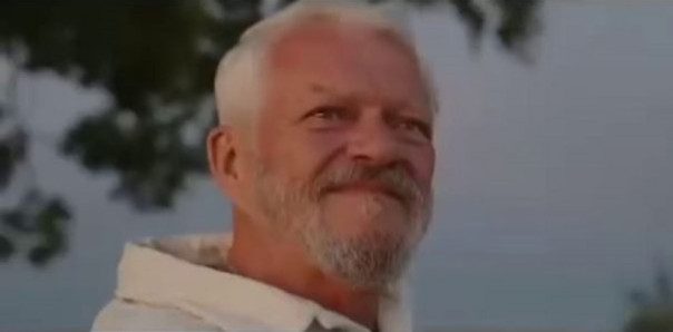 Во Львове сняли ролик про будущее &laquo;счастье&raquo;, ради которого нужно идти воевать сейчас