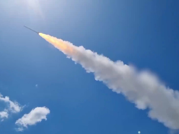 &laquo;ВС РФ и ВСУ готовят осенние сюрпризы&raquo;: названа причина внезапной &laquo;передышки&raquo; в небе