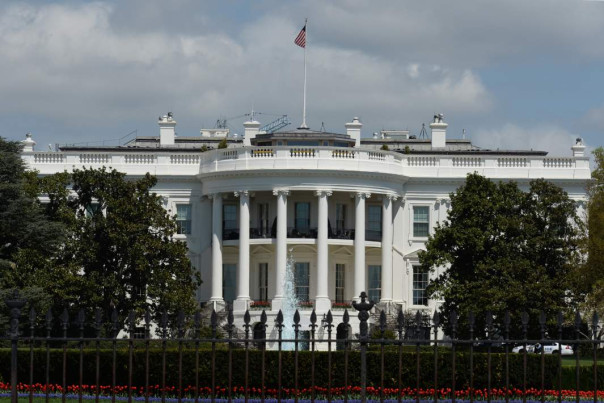 Вызвали с докладом: Нетаньяху хочет склонить ХАМАС к сделке перед визитом в Белый дом