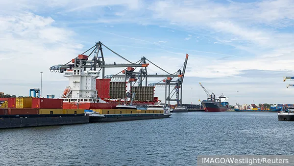 Запад выдал сроки военной агрессии против России