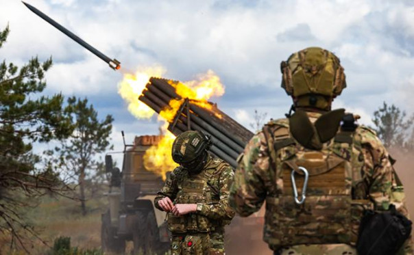 Журналистка New York Times Нанна Хайтманн провела шесть дней с российским подразделением &laquo;Ахмат&raquo; под Суджей, выпустив об этом репортаж.