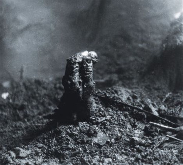 Американцы бомбили Прагу, а нам предлагают каяться за ввод войск в Чехословакию