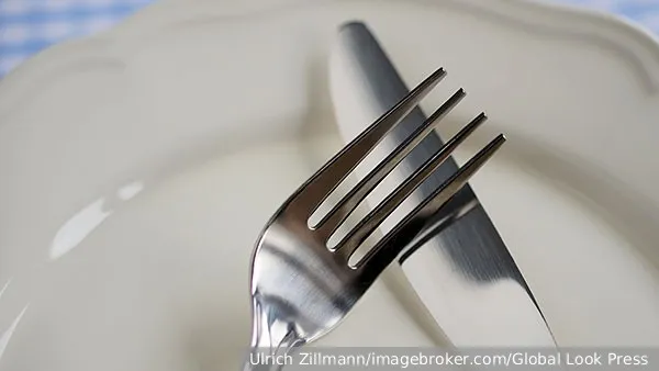 Депортированные из России украинцы начали голодовку из-за невнимания Киева