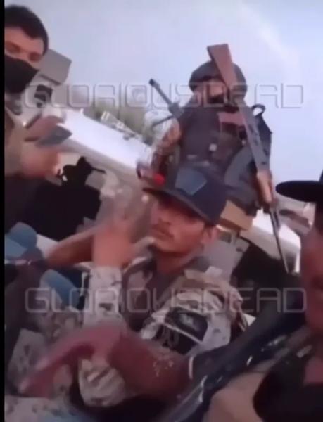 Дроны повернут против Трампа