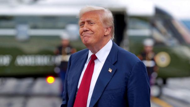 Экономический капкан Трампа: чем обернутся новые пошлины США для ЕС