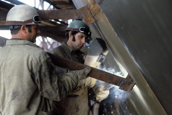 Эпоха &laquo;Петра Великого&raquo;: какая судьба ждет крупнейший атомный крейсер России