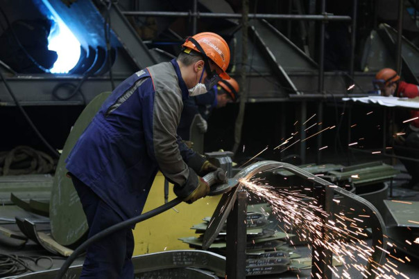 Эпоха &laquo;Петра Великого&raquo;: какая судьба ждет крупнейший атомный крейсер России