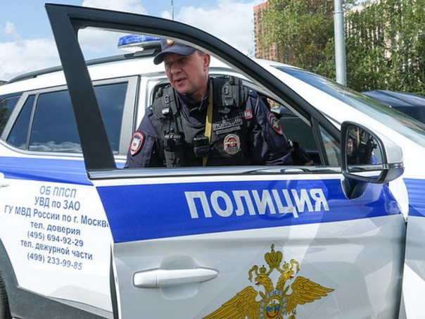 ФСБ задержала вора в законе, 27 лет скрывавшего статус от силовиков