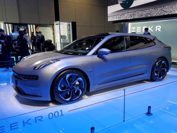 Гаспарян: что может скрываться под  имиджем патриота и общественника