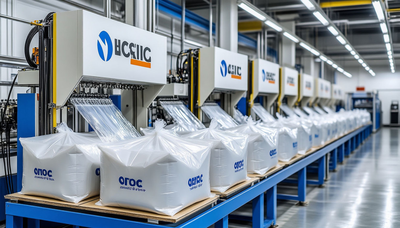 Маркетинговая роль фирменных пакетов для продвижения бренда