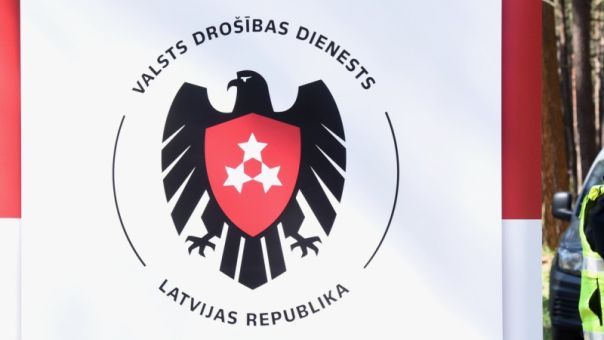 Латвийских предпринимателей обвинили в продаже продукции для армии РФ на 6 млн евро