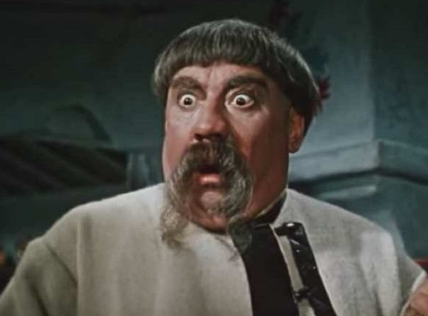 Мобилизация по-украински: жена проехала на крыше буса, чтобы спасти мужа от ТЦК