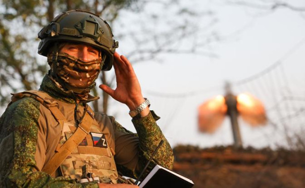 Ночной удар по ГИС &laquo;Орловка&raquo;: Украина осталась без азербайджанского газа, Алиев такого не ожидал