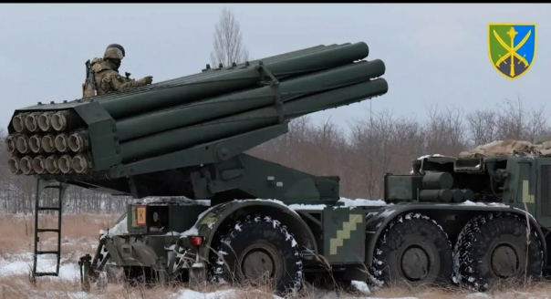 Ода лукавству ФСБ и Минобороны России