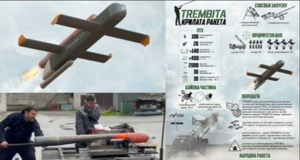 Ода лукавству ФСБ и Минобороны России