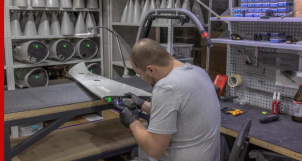 Ода лукавству ФСБ и Минобороны России