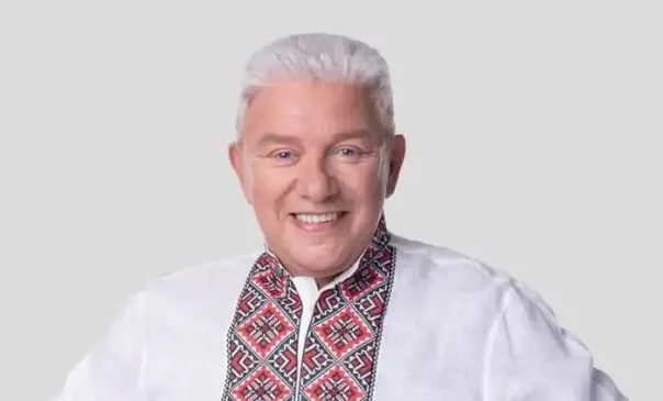 Одесский &laquo;джентльмен&raquo; и подонок Филимонов вновь прилюдно переобулся