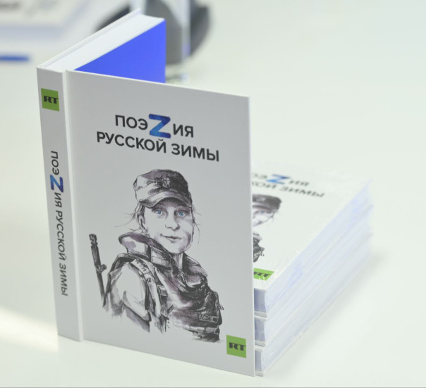 Опровержение на пост &laquo;Еду на УАЗе по Родине &ndash; А Родина вся в говне...&raquo;