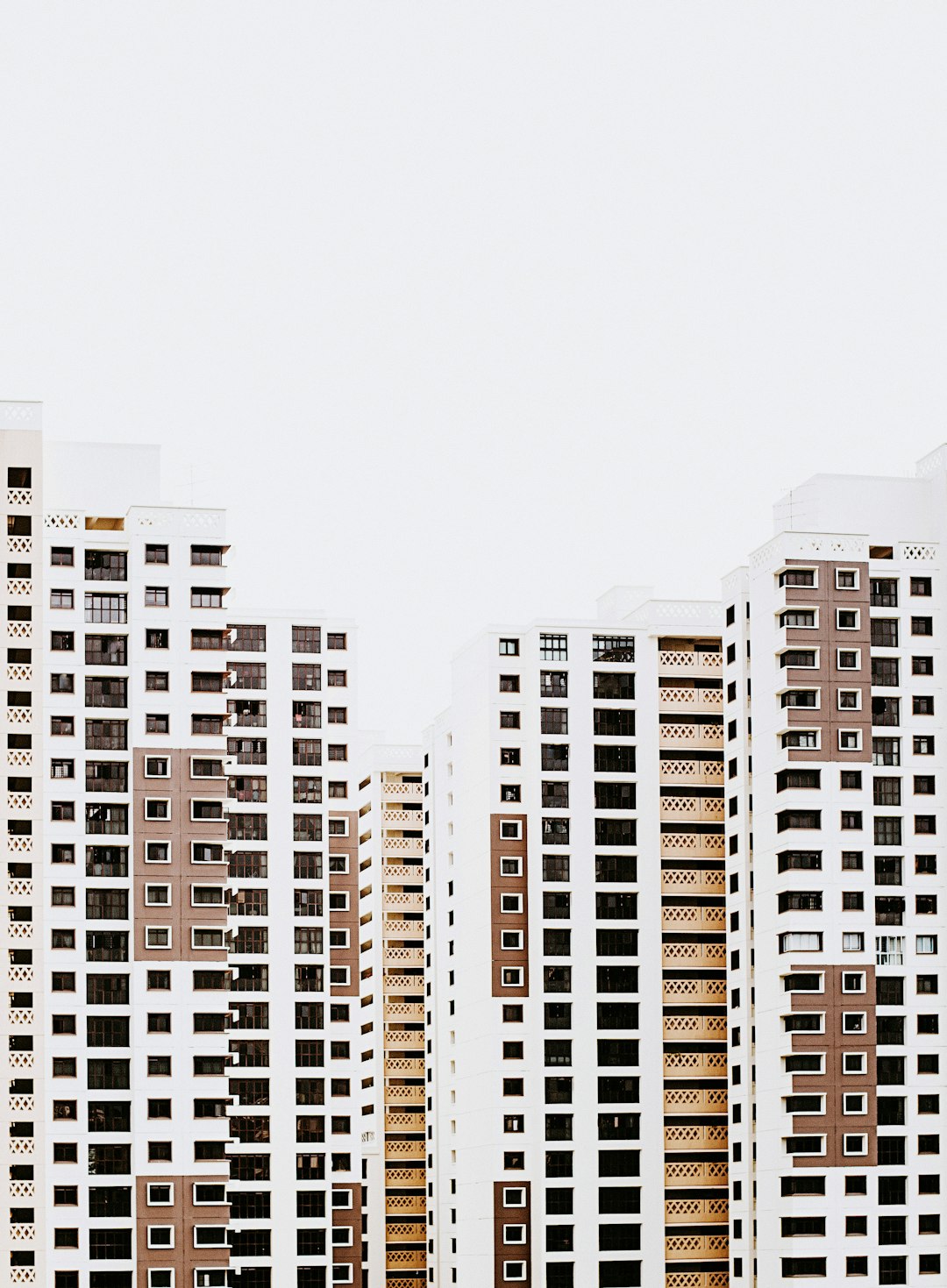 Квартиры от застройщика: что нужно знать перед покупкой?