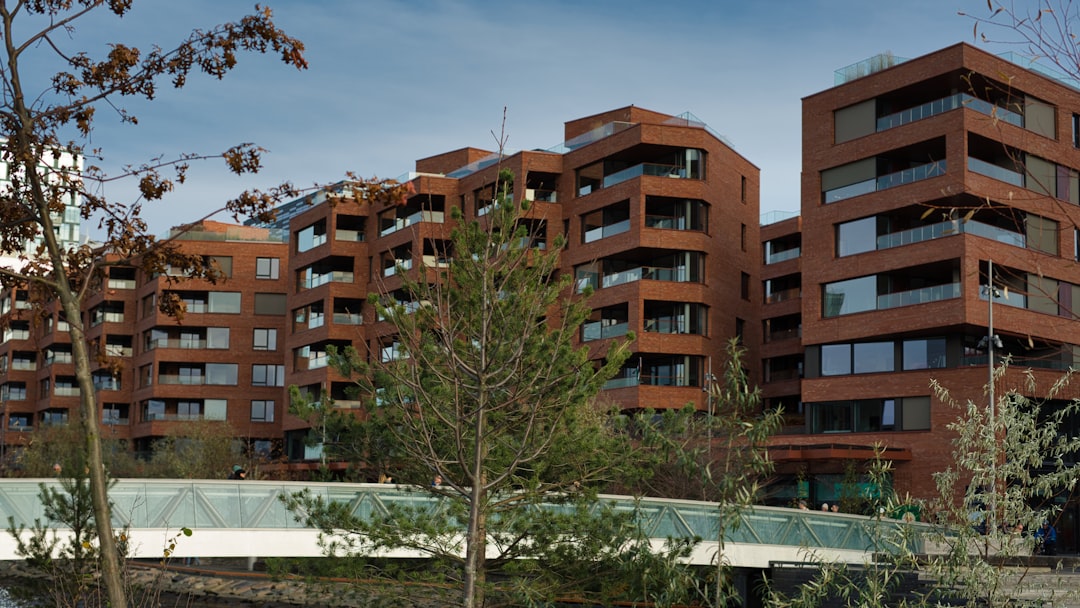 Консультация по жилищным вопросам юриста «Метрикс»