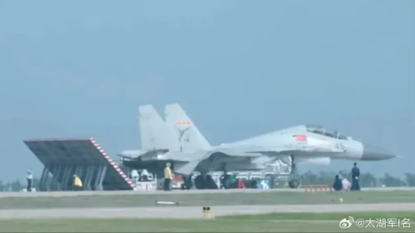 Пока в России думают &ndash; в Китае делают!