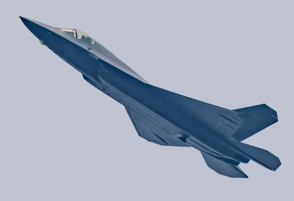 Пока в России думают &ndash; в Китае делают!