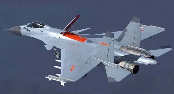 Пока в России думают &ndash; в Китае делают!