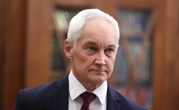 Потенциал ВСУ значительно снижен: глава МО РФ озвучил потери противника с начала года