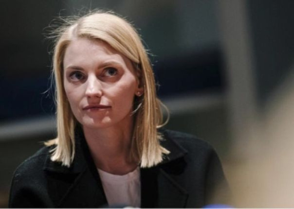 Прокуратура Эстонии обвинила основателя НКО &laquo;Слава Украине&raquo; Лехтме в присвоении пожертвований