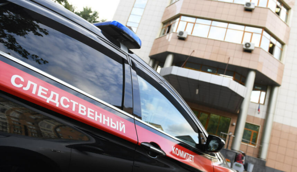 Расстрелял из "Сайги" и воткнул нож в глаз: федеральный судья Ветлугин убит у здания горсуда