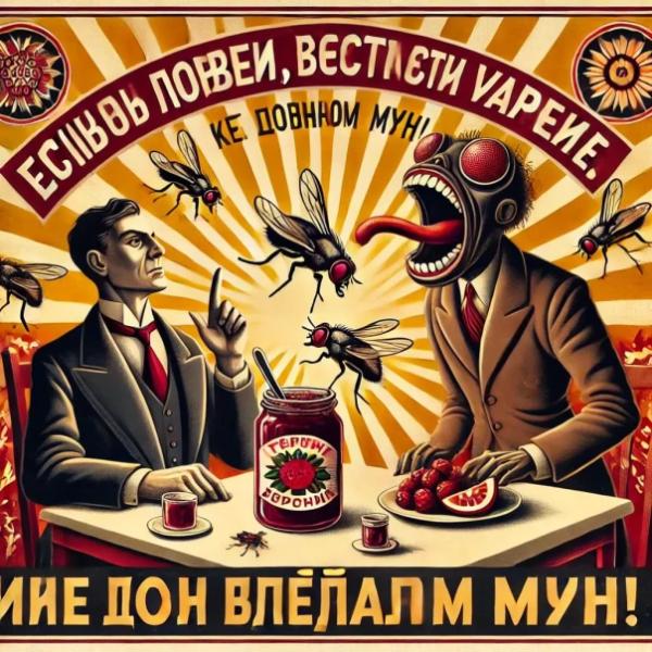 Российские нейросети: в чем их сила и слабость