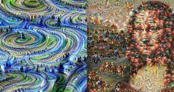 Российские нейросети: в чем их сила и слабость