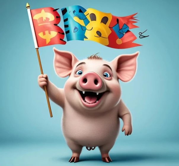 Российские нейросети: в чем их сила и слабость