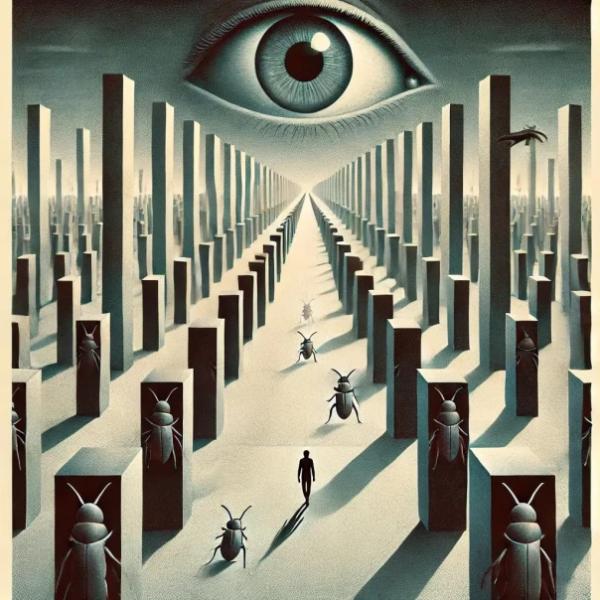 Российские нейросети: в чем их сила и слабость