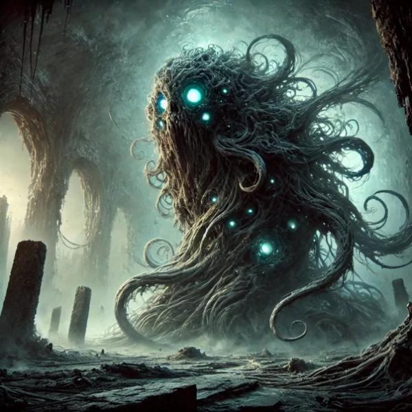 Российские нейросети: в чем их сила и слабость