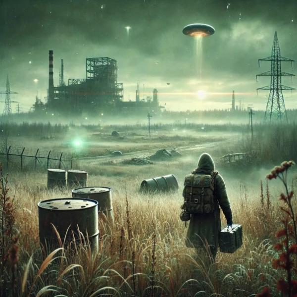 Российские нейросети: в чем их сила и слабость