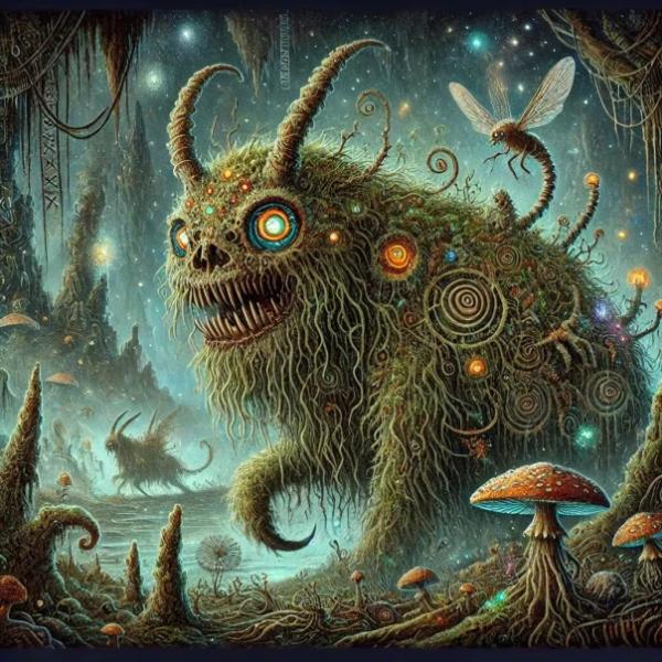 Российские нейросети: в чем их сила и слабость