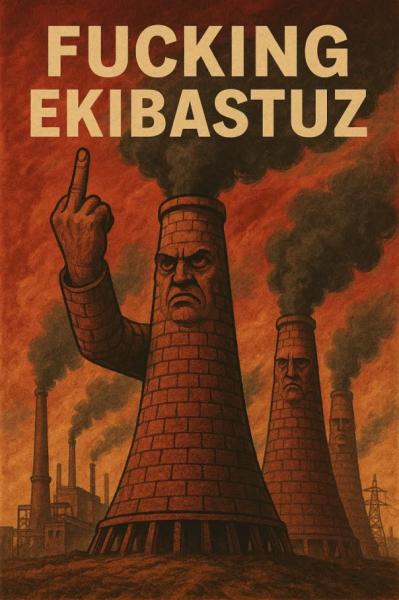 Российские нейросети: в чем их сила и слабость