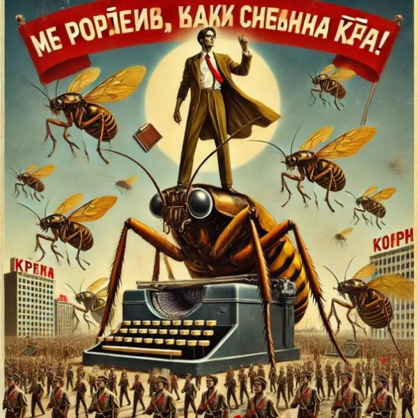 Российские нейросети: в чем их сила и слабость