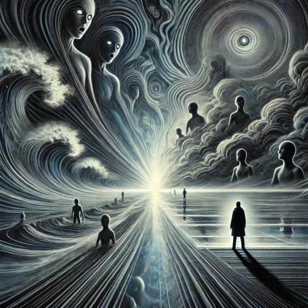 Российские нейросети: в чем их сила и слабость