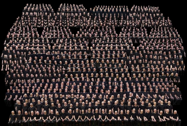 RT запустил сайт с фото и именами пленных ВСУ, которых не забирает Киев