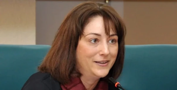 США отрывают Казахстан от России. План экономической экспансии Вашингтона