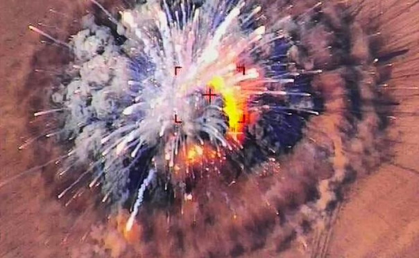 Сводки с фронта, 9 августа, главное: ВСУ готовы драпать до Днепра. Какие тайны скрывает смена названия у ГрВ &laquo;Хортица&raquo;