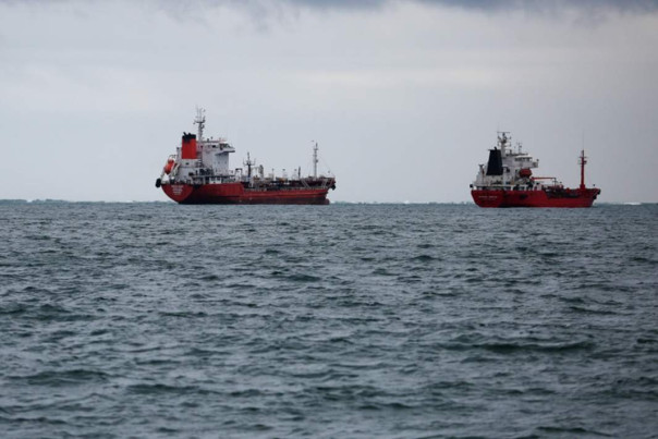 Сырьевой рывок: как тарифный конфликт США и Индии повлияет на мировую торговлю